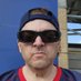 Dave Goodstein (@vikingsfan89) Twitter profile photo Dave Goodstein (@vikingsfan89) Twitter profile photo