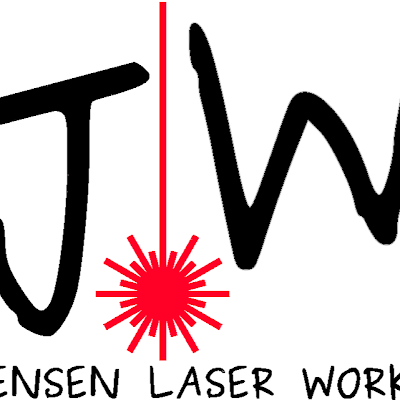 Accurate & Precision Laser Cutting Services. JLW is committed to bringing Cutting Edge Technologies to the Next Level. We Can Laser That!