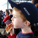 ed kerrigan - @edkerry87 - Twitter