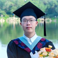 Hongjie Wang (@hongjiewang3) 's Twitter Profile Photo Hongjie Wang (@hongjiewang3) 's Twitter Profile Photo
