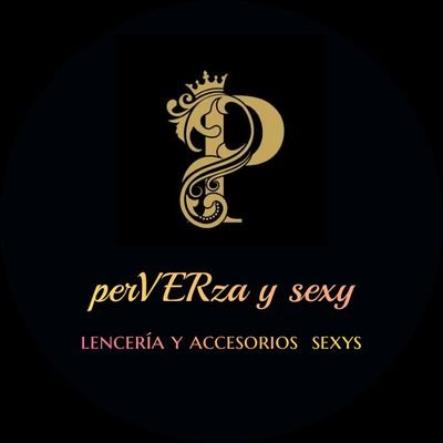 Lencería Sensual y Accesorios
Tallas S, M, L, XL, 2XL y 3XL