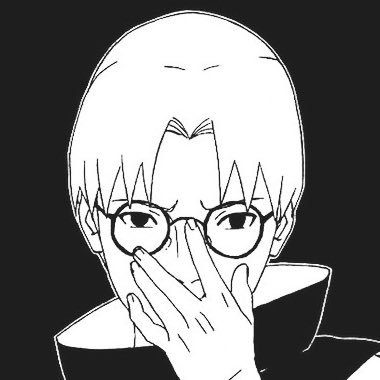 NamelessTool's profile picture. 