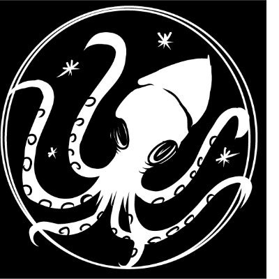 squidtopia_'s profile picture. 