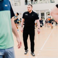 Coach Kurt (@coachkurt_) 's Twitter Profile