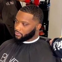 🇩🇴 Mr.Sniper 🏴☠️⚰🔪 (@sipermr) 's Twitter Profile