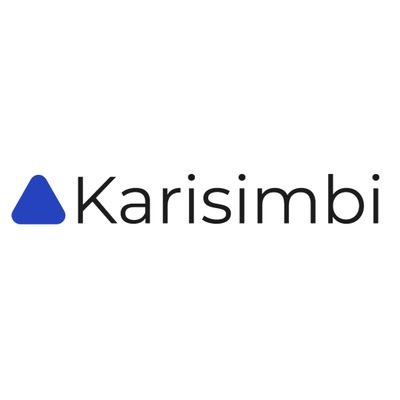 Karisimbi Technology Solutions Limited