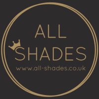All Shades Cards(@allshadescards) 's Twitter Profile Photo