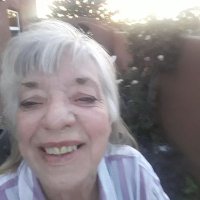 CanCan (@cancandyg) 's Twitter Profile