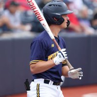 Will Goff (@will_goff6) 's Twitter Profile Photo Will Goff (@will_goff6) 's Twitter Profile Photo