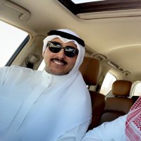 محمد سالم الزيد (@alzaid67) 's Twitter Profile