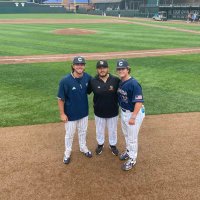 Collin Buete (@cbuete_msm) 's Twitter Profile Photo Collin Buete (@cbuete_msm) 's Twitter Profile Photo