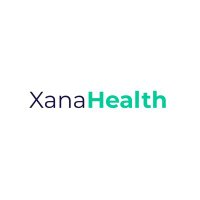 XanaHealth(@XanaHealth) 's Twitter Profile Photo