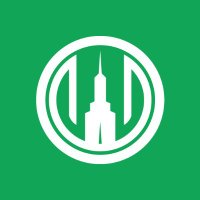 The Capitol (@thecapitol) 's Twitter Profile Photo The Capitol (@thecapitol) 's Twitter Profile Photo