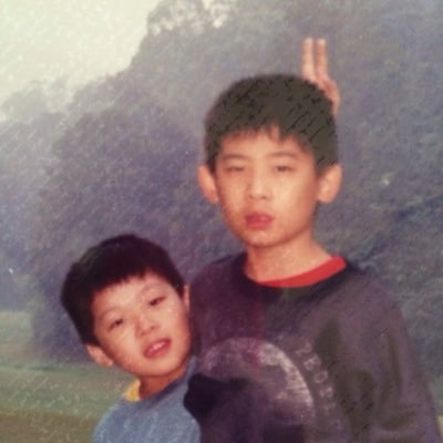 orrinxu's profile picture. 