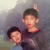 Orrin Xu (@orrinxu) Twitter profile photo Orrin Xu (@orrinxu) Twitter profile photo