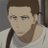 Grandprixoli's profile image