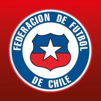الكرة التشيلية 🇨🇱🇵🇸(@ChileNews_Ar) 's Twitter Profile Photo