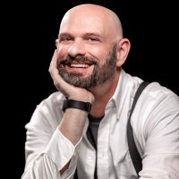Michael Daughtry Music (@michaeldaughtry) 's Twitter Profile