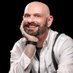 Michael Daughtry Music (@michaeldaughtry) Twitter profile photo Michael Daughtry Music (@michaeldaughtry) Twitter profile photo