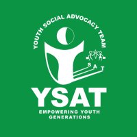 YSAT South Sudan(@YSAT_SS) 's Twitter Profile Photo