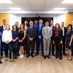 The West London Clinic (@wlondonclinic) Twitter profile photo The West London Clinic (@wlondonclinic) Twitter profile photo
