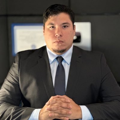 Empresário, jornalista e analista político do Vista Pátria.
https://t.co/CjQfG3zaQ3