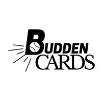 Nick Budden(@Buddencards) 's Twitter Profile Photo