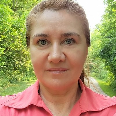 ingrittrincu's profile picture. Encourage children to appreciate tradition and family values, to be kind, love learning, respect nature and to eat 5 servings of fruits and vegetables a day.