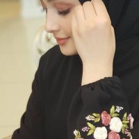 ู
ุฑูู
ุงูุทุงุฆู ๐บ (@hala43424823) 's Twitter Profile Photo ู
ุฑูู
ุงูุทุงุฆู ๐บ (@hala43424823) 's Twitter Profile Photo