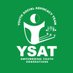 YSAT Uganda (@youth_sat) Twitter profile photo