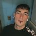 🥷🥷 LuCiFeR 👹👹 30k (@erluc1f) Twitter profile photo 🥷🥷 LuCiFeR 👹👹 30k (@erluc1f) Twitter profile photo