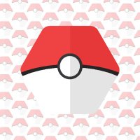 PokéHexDex(@PokeHexDex) 's Twitter Profile Photo