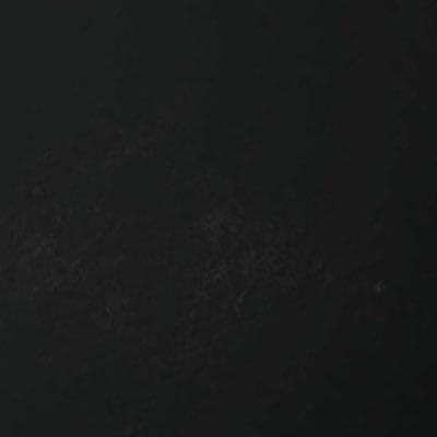 keatonperry14's profile picture. 