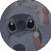 Andy (@user9455287584) Twitter profile photo Andy (@user9455287584) Twitter profile photo