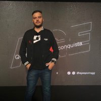 eleito (@vitoreleito) 's Twitter Profile