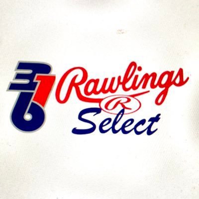 316 Rawlings Select 2025