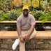 DeMack (@_demackk) Twitter profile photo DeMack (@_demackk) Twitter profile photo