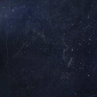 cccs90's profile picture. 