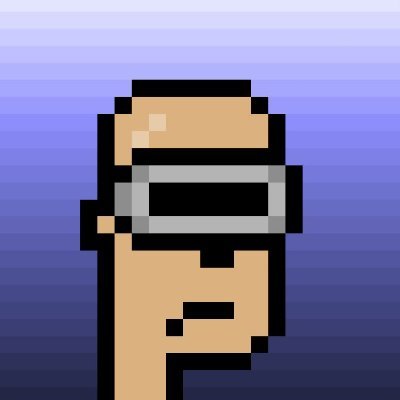 CrYptOG29210520's profile picture. It is increasingly accepted that Digital Assets and Blockchain Tech
are here to stay and their inherently immutable protocols will change 
how our DATA is valid