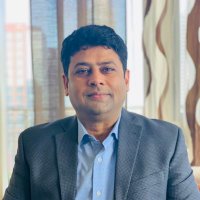Manish K. Jaiswal (@manishkjaiswal) 's Twitter Profile