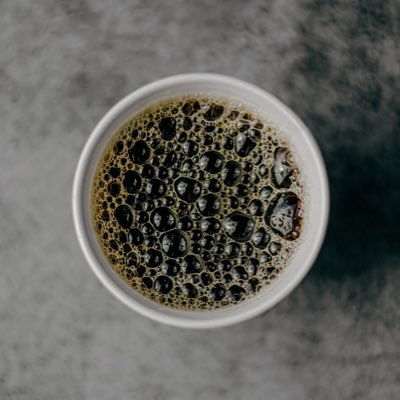 munir11h's profile picture. 🇸🇦