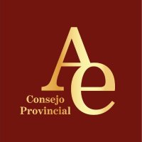 Consejo Provincial de las Artes Escénicas VC(@Cpaevillaclara) 's Twitter Profile Photo
