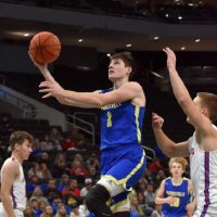 Elijah Achterberg (@eliachterberg25) 's Twitter Profile