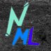 No Man's Land (@nomansland_nml) Twitter profile photo No Man's Land (@nomansland_nml) Twitter profile photo