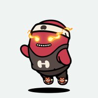 Denzil_IO (@aylmer_sol) 's Twitter Profile