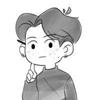 Mars ☆ (@mmarsloud) 's Twitter Profile