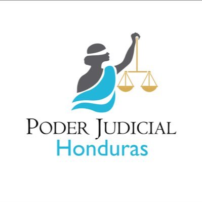 Cuenta Oficial del Poder Judicial de Honduras - CSJ - Teléfonos: (504) 2240-6000 Correo Electrónico: comunicaciones@poderjudicial.gob.hn