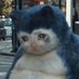Burcak (@uziicorn) Twitter profile photo Burcak (@uziicorn) Twitter profile photo
