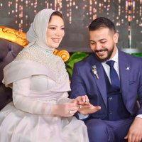 Merna Omar (@merna_omarrr) 's Twitter Profile