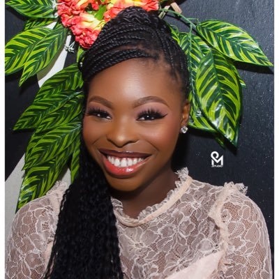 Alexie_Ima's profile picture. Executive Assistant,  Virtual office Maestro, CEO of INSIDE KITCHEN…